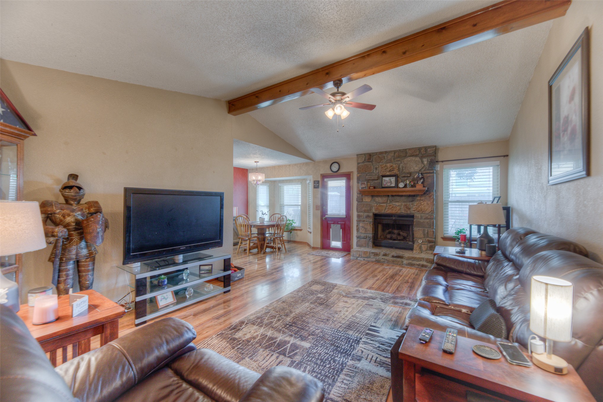 404 W 35th Place Sand Springs OK 74063