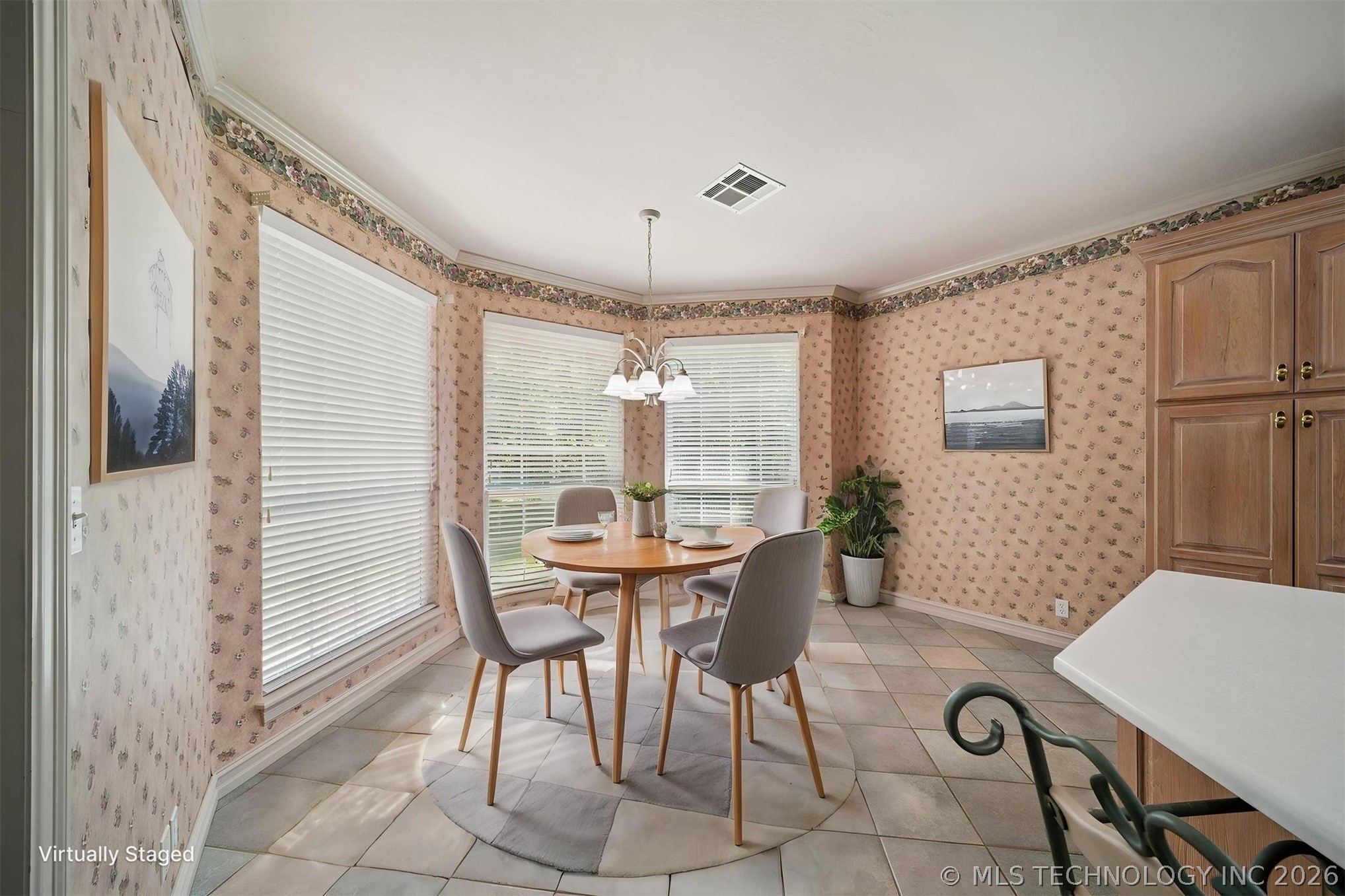 201 W Deer Valley Drive Catoosa OK 74015