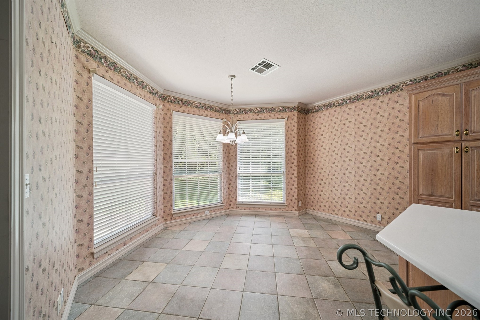 201 W Deer Valley Drive Catoosa OK 74015