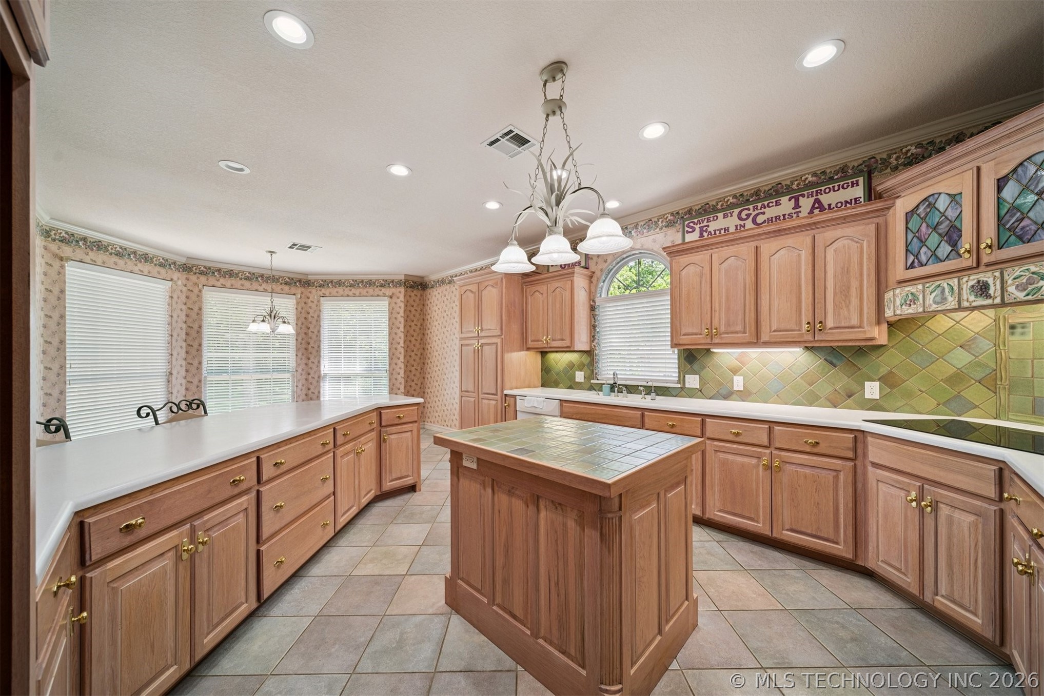 201 W Deer Valley Drive Catoosa OK 74015