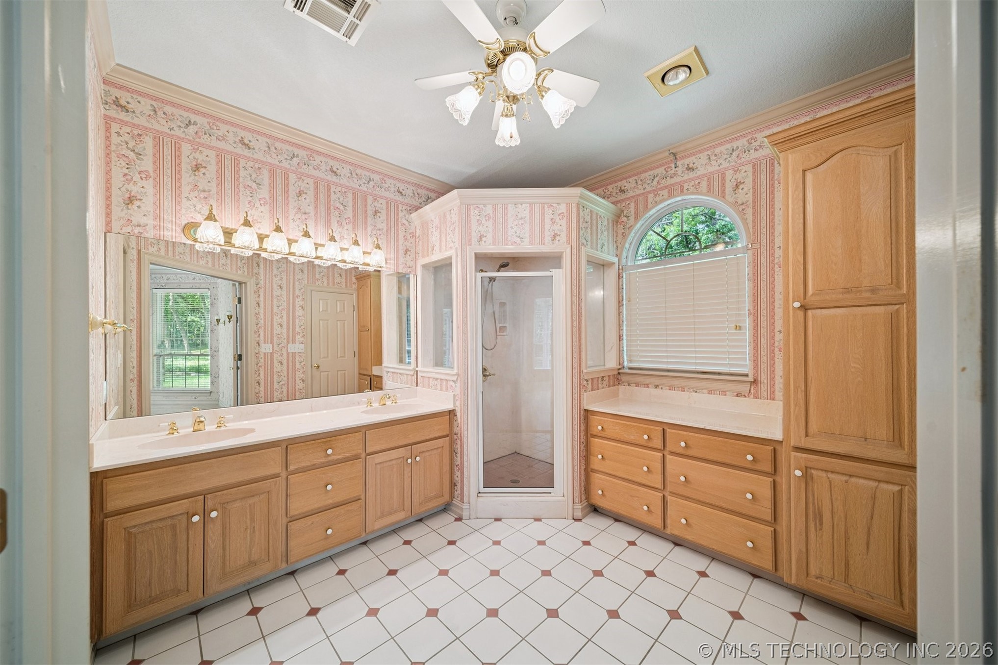 201 W Deer Valley Drive Catoosa OK 74015