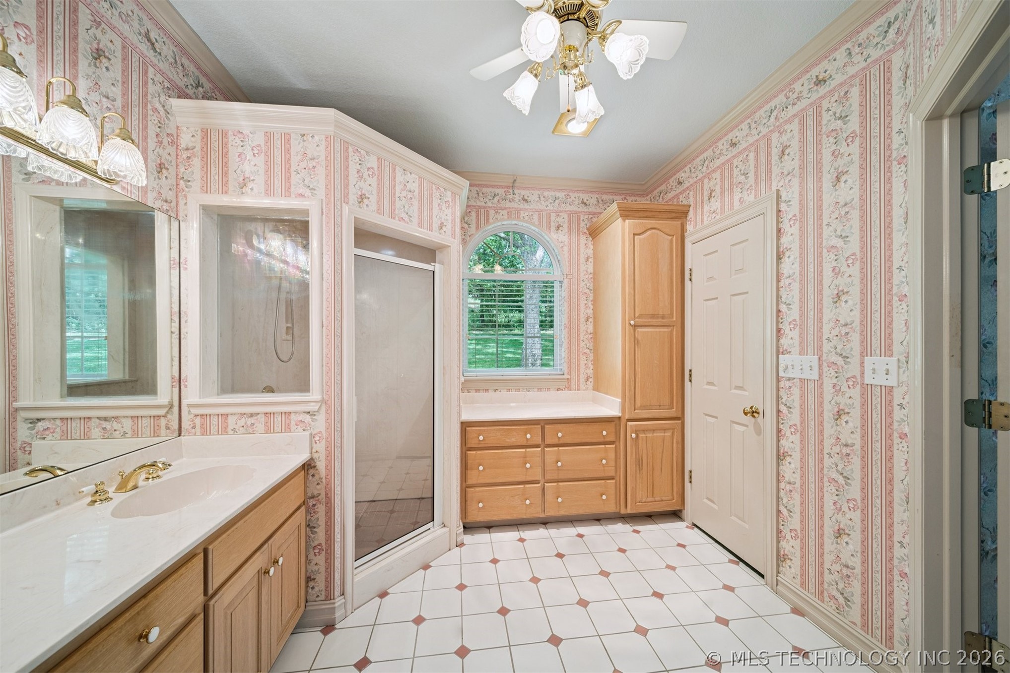 201 W Deer Valley Drive Catoosa OK 74015