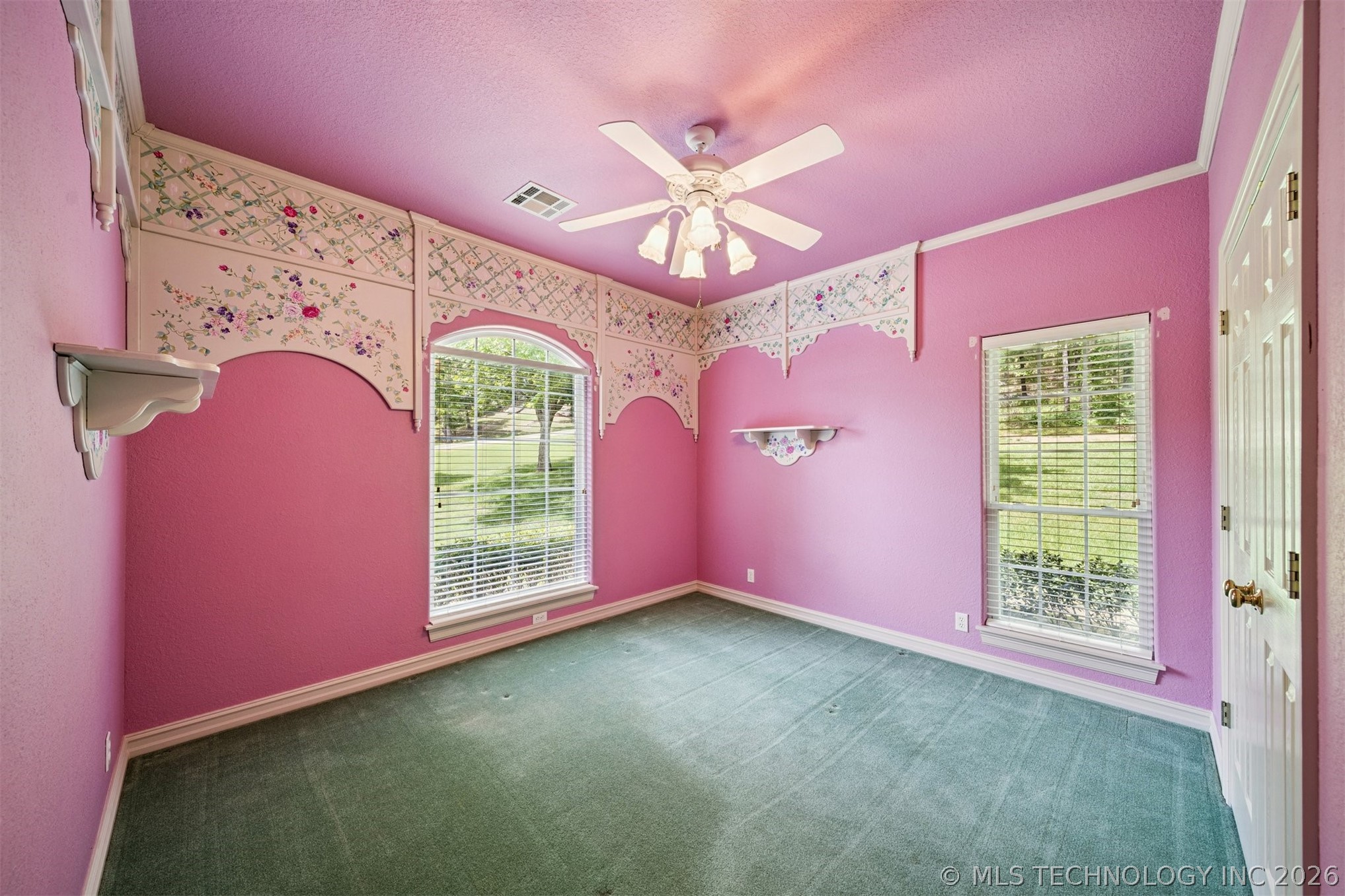201 W Deer Valley Drive Catoosa OK 74015