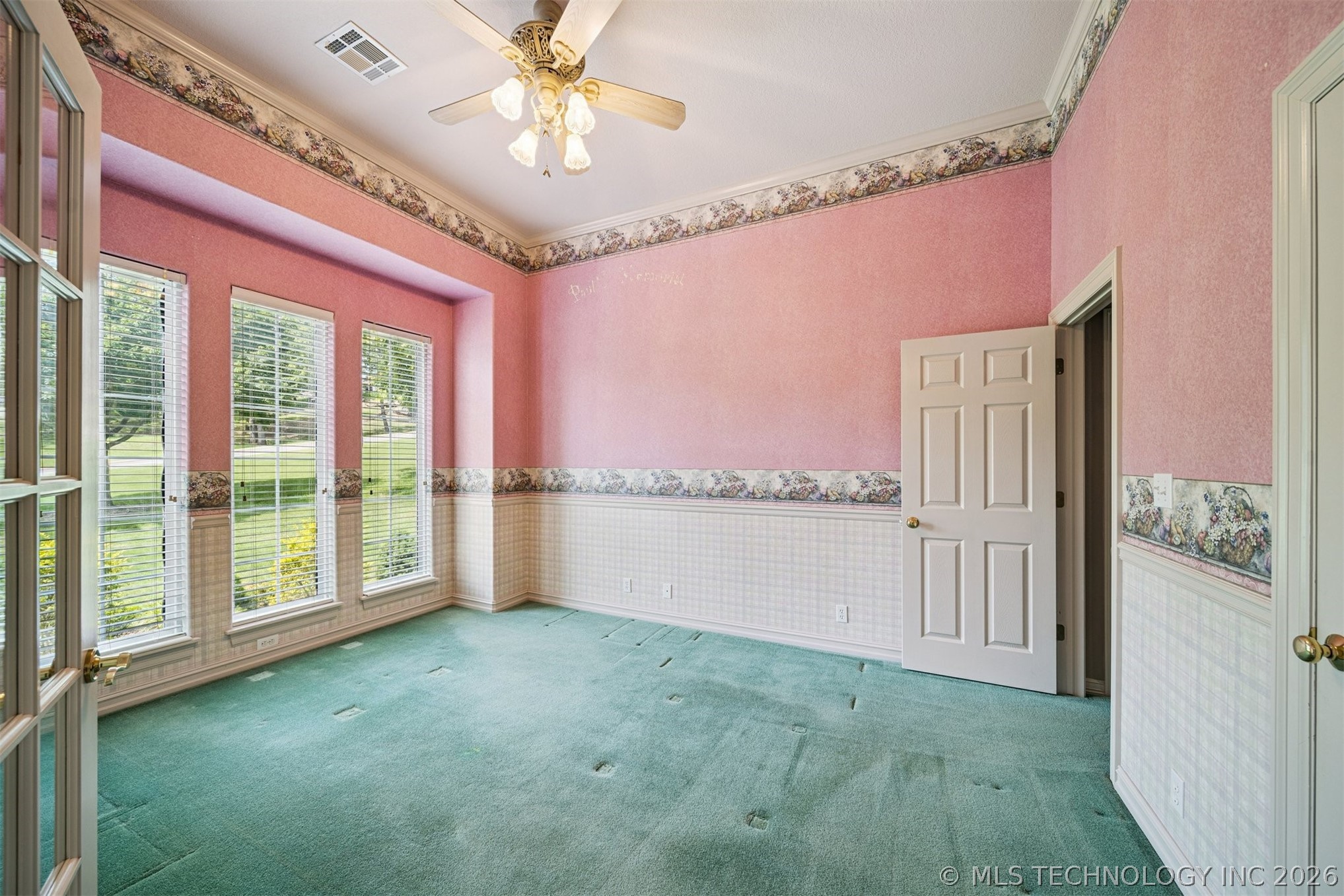 201 W Deer Valley Drive Catoosa OK 74015