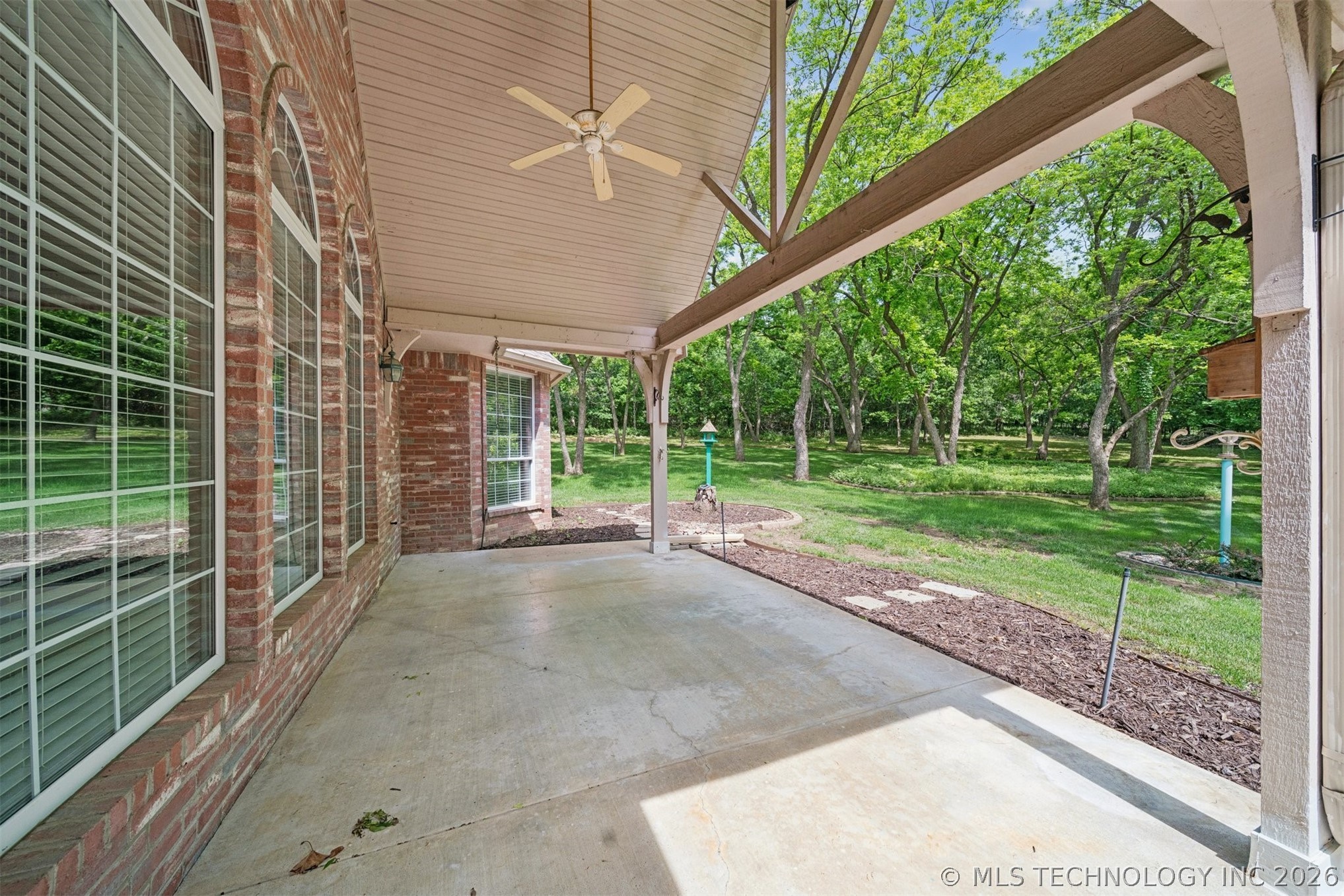 201 W Deer Valley Drive Catoosa OK 74015