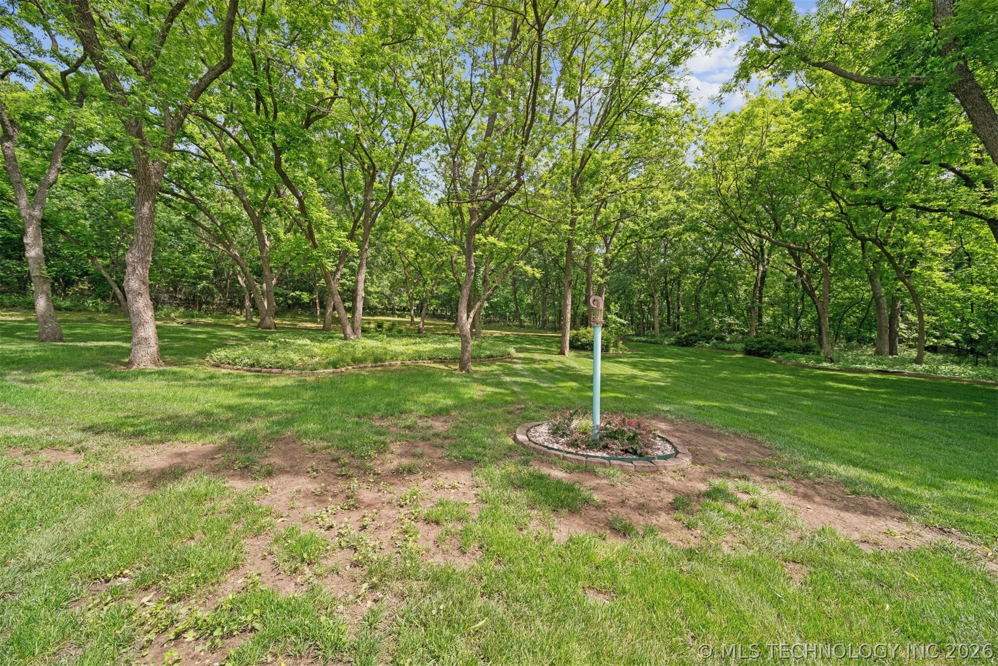 201 W Deer Valley Drive Catoosa OK 74015