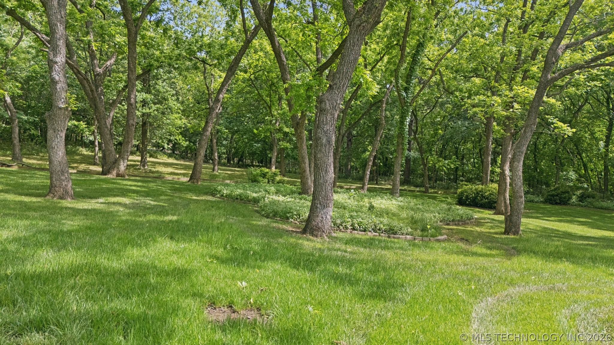 201 W Deer Valley Drive Catoosa OK 74015