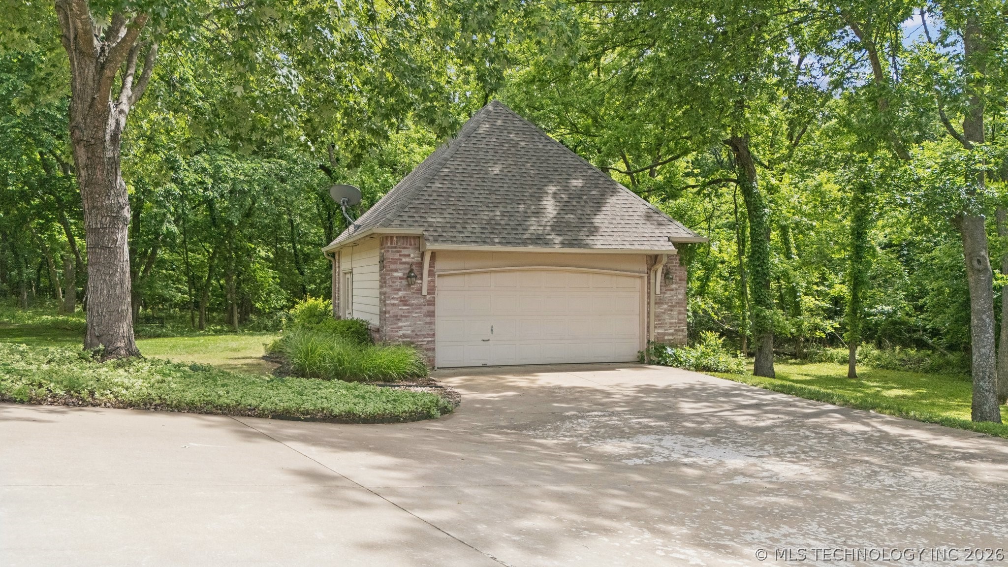 201 W Deer Valley Drive Catoosa OK 74015