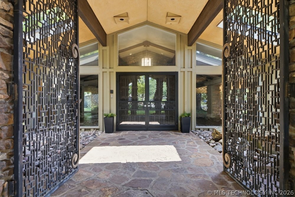 3701 S Atlanta Place Tulsa OK 74105