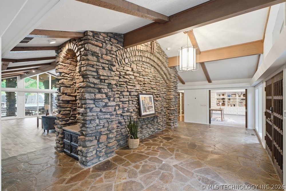 3701 S Atlanta Place Tulsa OK 74105
