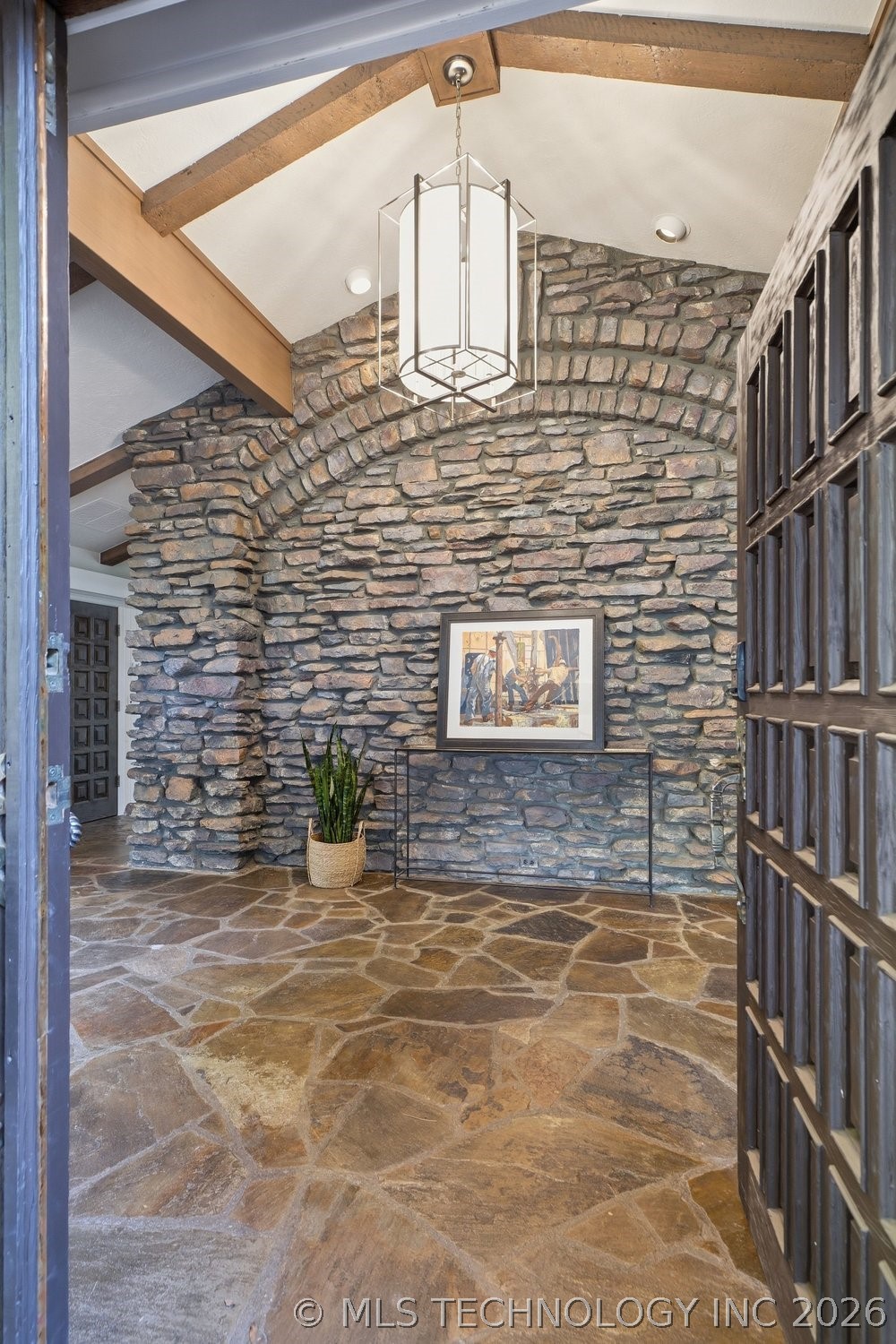 3701 S Atlanta Place Tulsa OK 74105