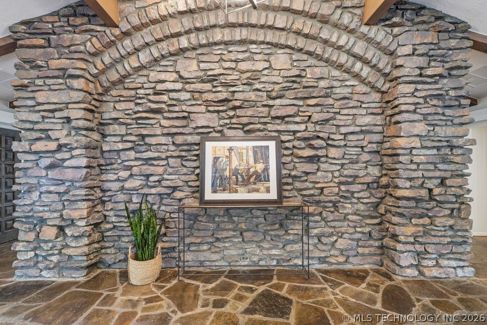 3701 S Atlanta Place Tulsa OK 74105