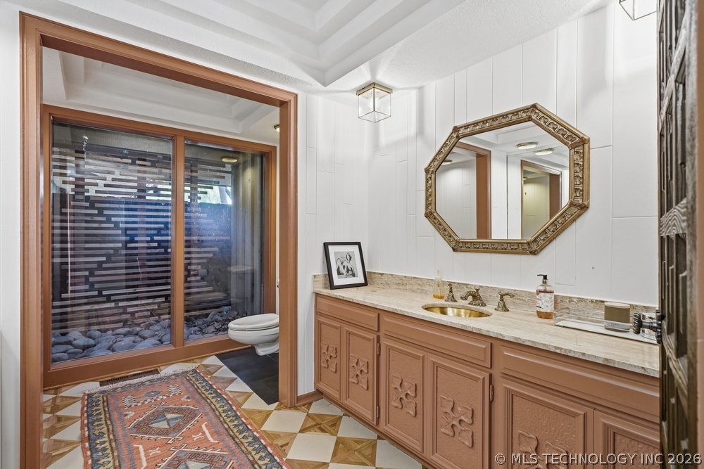 3701 S Atlanta Place Tulsa OK 74105