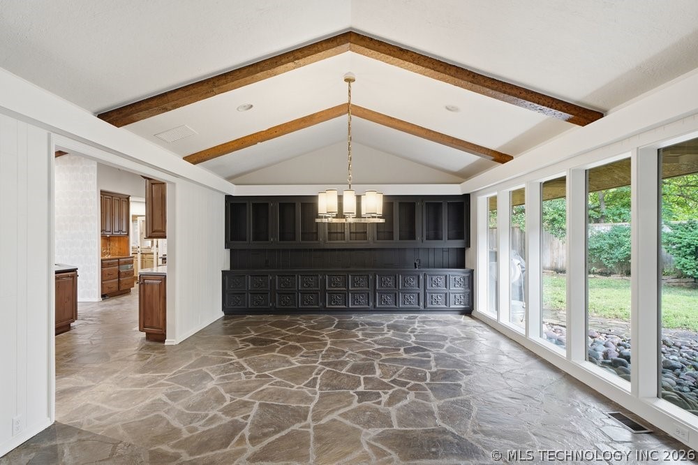 3701 S Atlanta Place Tulsa OK 74105