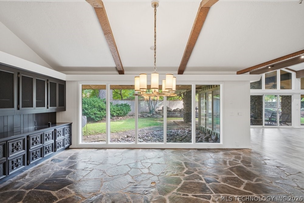 3701 S Atlanta Place Tulsa OK 74105