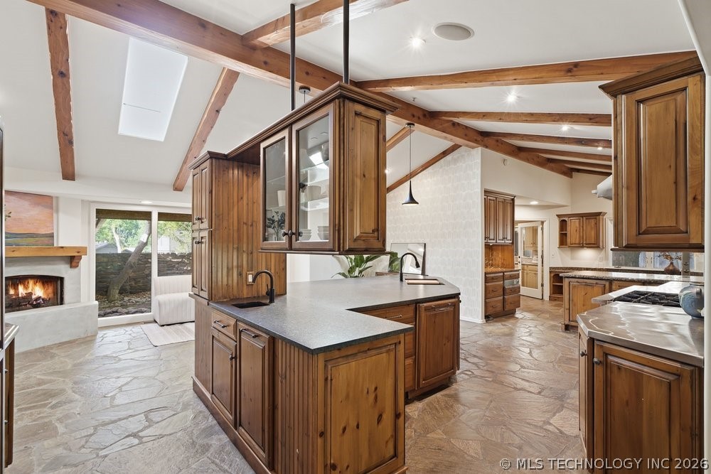 3701 S Atlanta Place Tulsa OK 74105