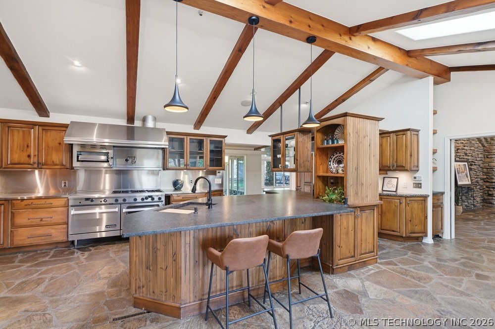 3701 S Atlanta Place Tulsa OK 74105