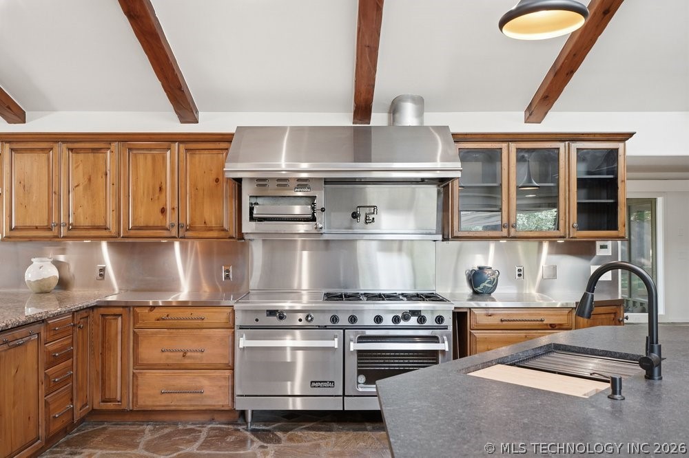 3701 S Atlanta Place Tulsa OK 74105