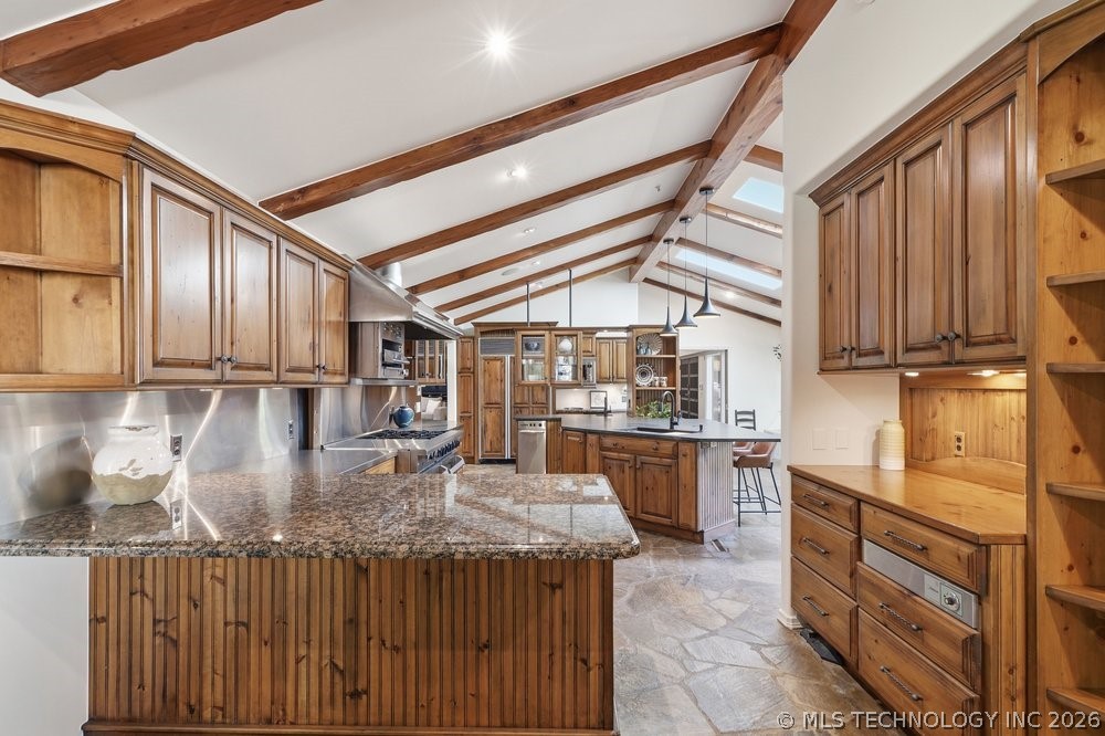 3701 S Atlanta Place Tulsa OK 74105