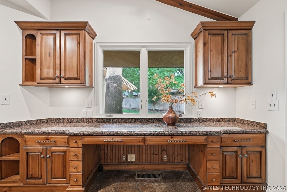 3701 S Atlanta Place Tulsa OK 74105