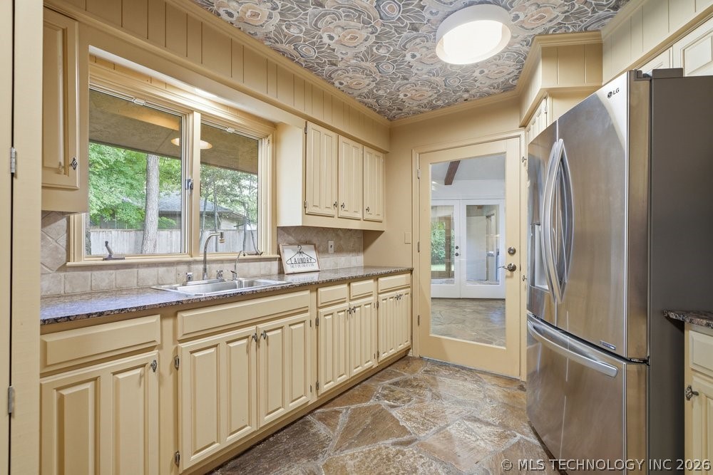 3701 S Atlanta Place Tulsa OK 74105