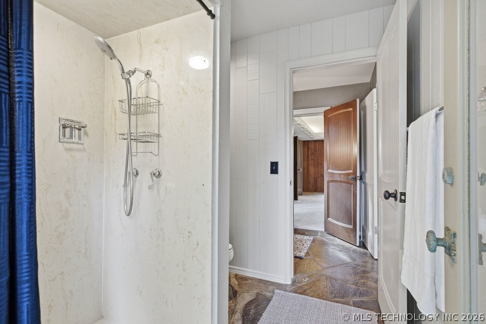 3701 S Atlanta Place Tulsa OK 74105