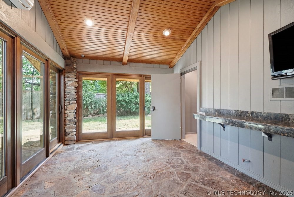 3701 S Atlanta Place Tulsa OK 74105