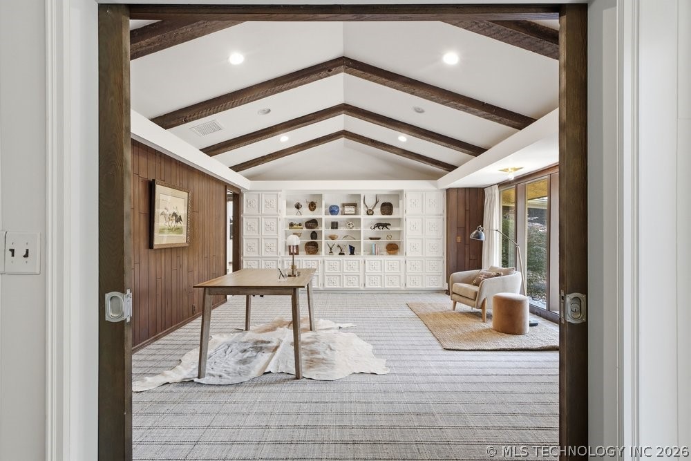 3701 S Atlanta Place Tulsa OK 74105