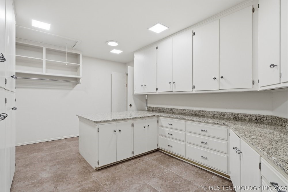 3701 S Atlanta Place Tulsa OK 74105