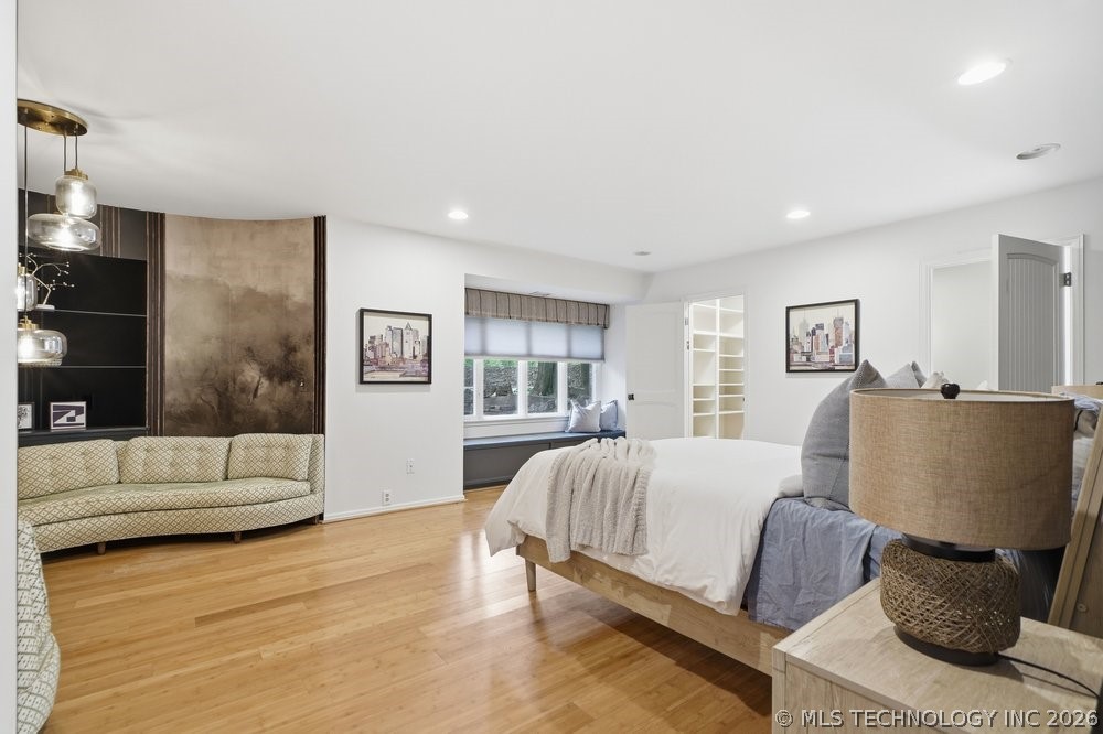 3701 S Atlanta Place Tulsa OK 74105