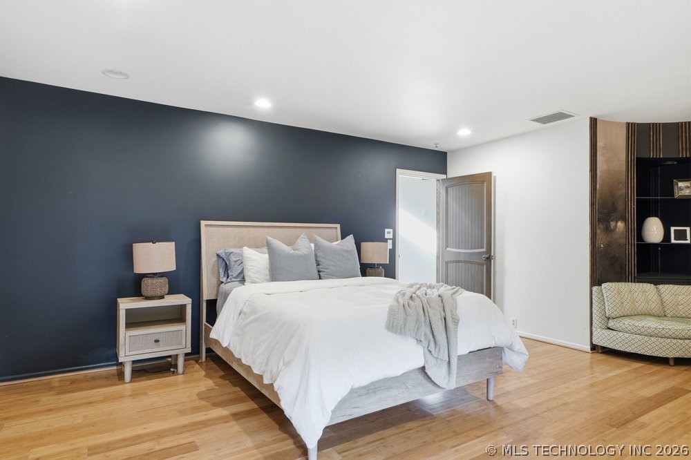 3701 S Atlanta Place Tulsa OK 74105