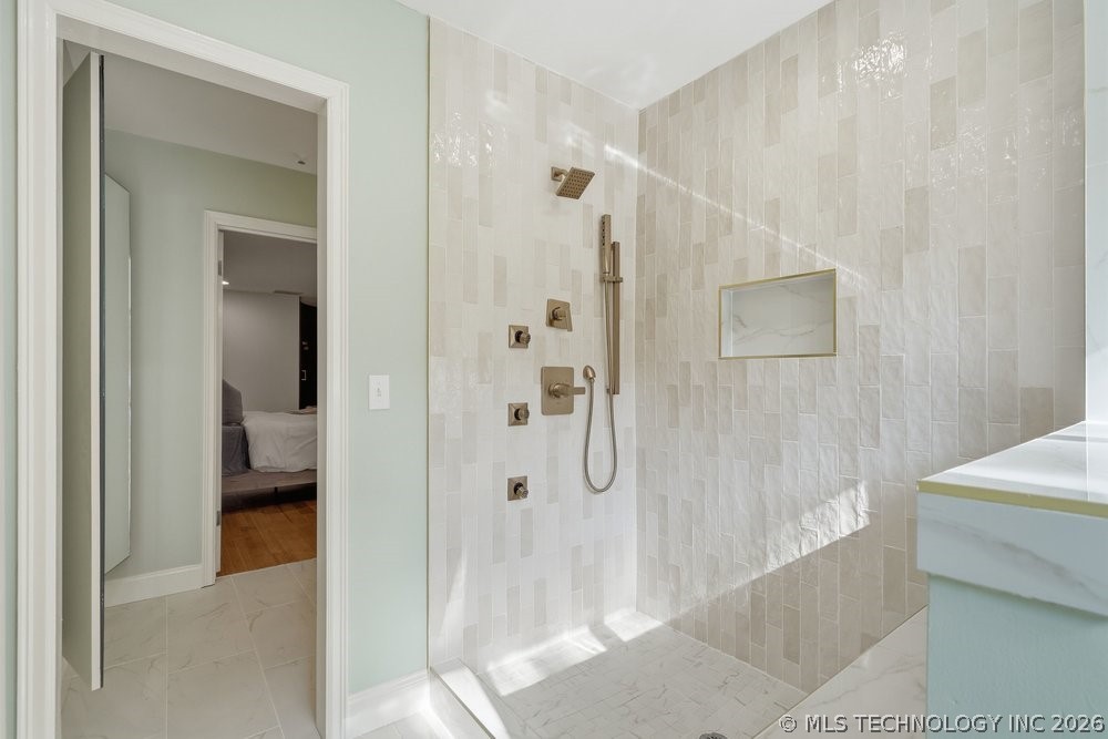 3701 S Atlanta Place Tulsa OK 74105