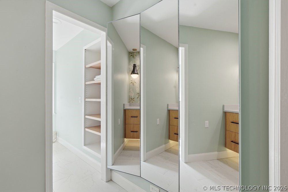 3701 S Atlanta Place Tulsa OK 74105