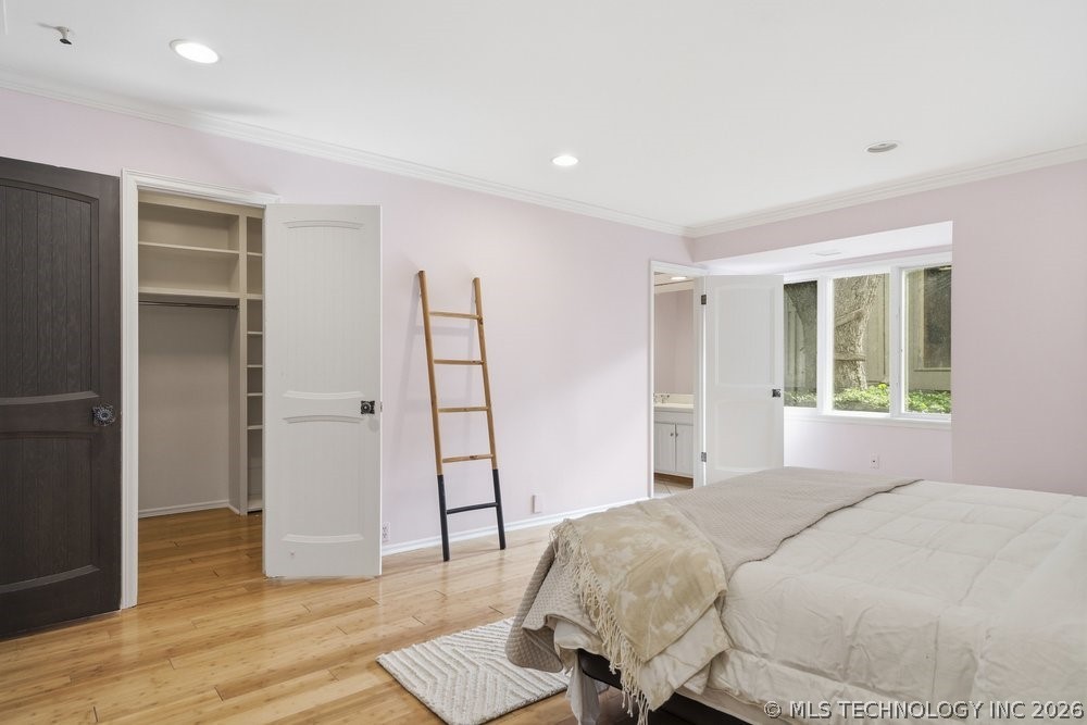 3701 S Atlanta Place Tulsa OK 74105