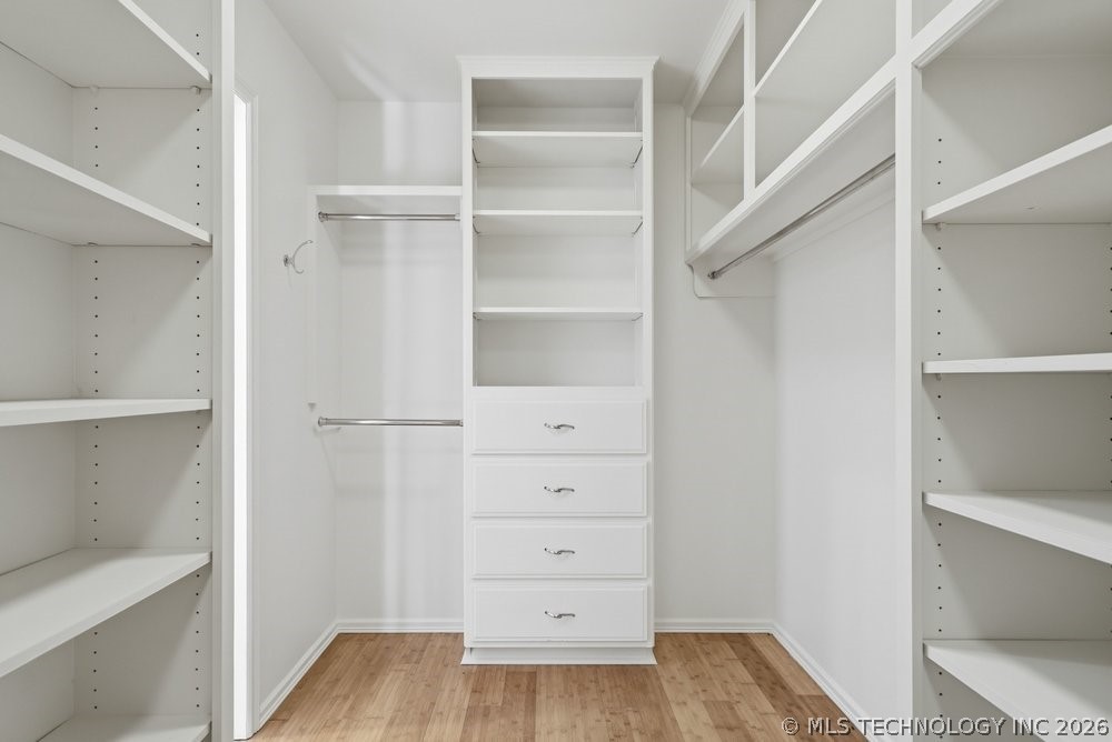 3701 S Atlanta Place Tulsa OK 74105