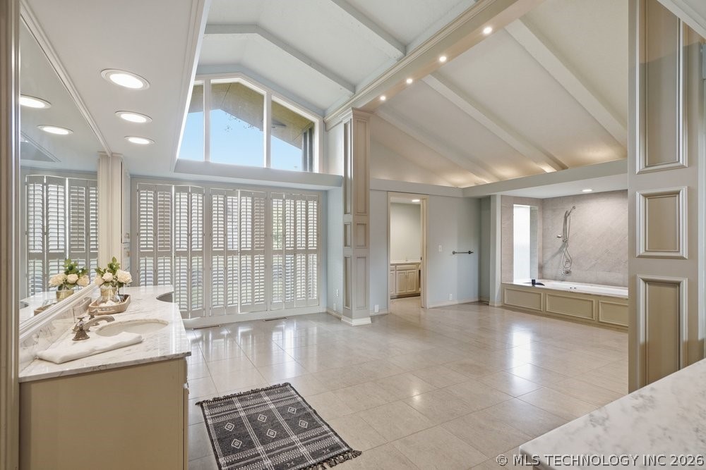3701 S Atlanta Place Tulsa OK 74105