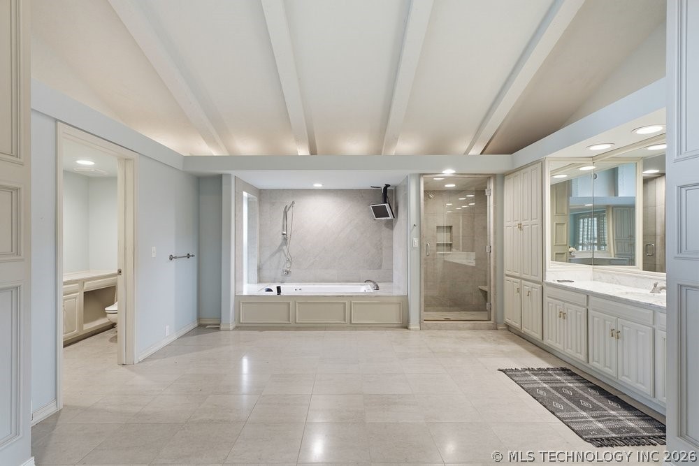 3701 S Atlanta Place Tulsa OK 74105