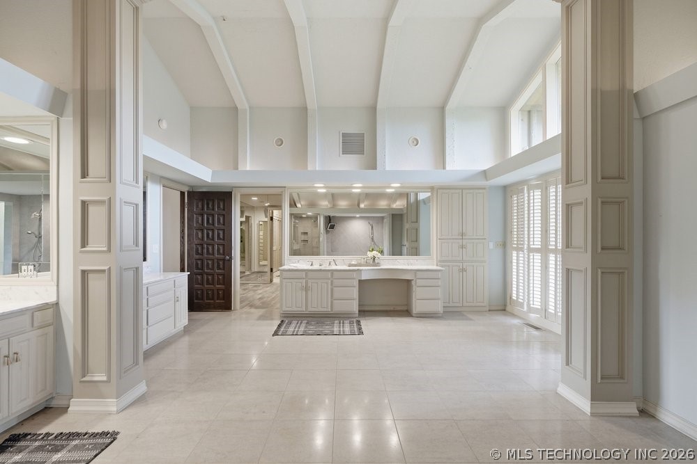 3701 S Atlanta Place Tulsa OK 74105