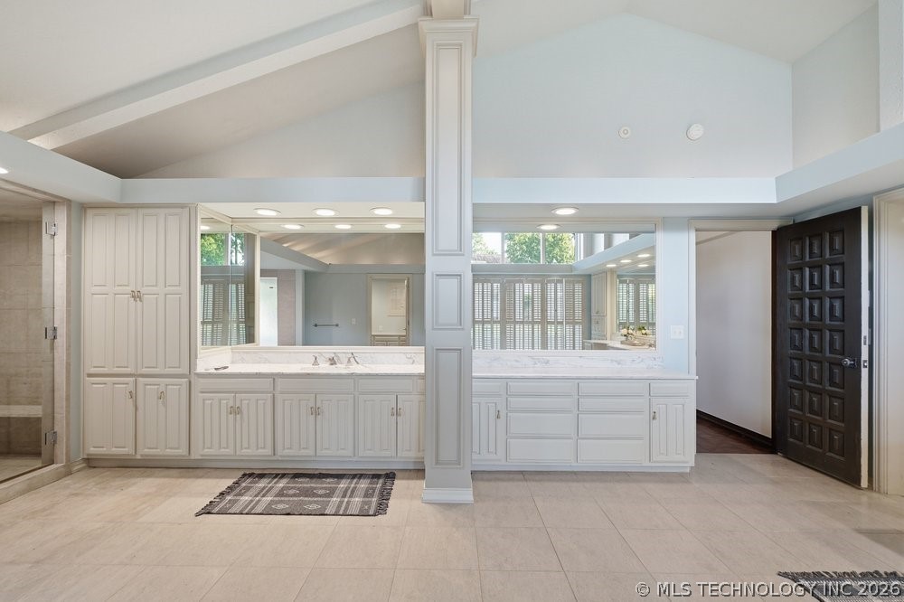 3701 S Atlanta Place Tulsa OK 74105