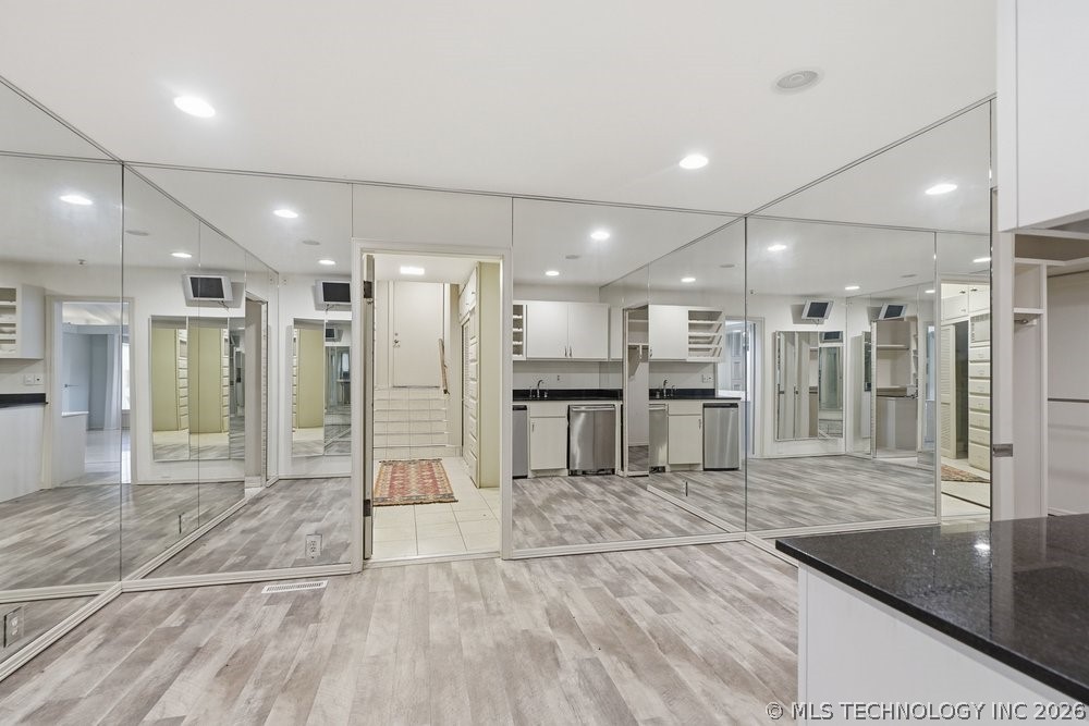3701 S Atlanta Place Tulsa OK 74105