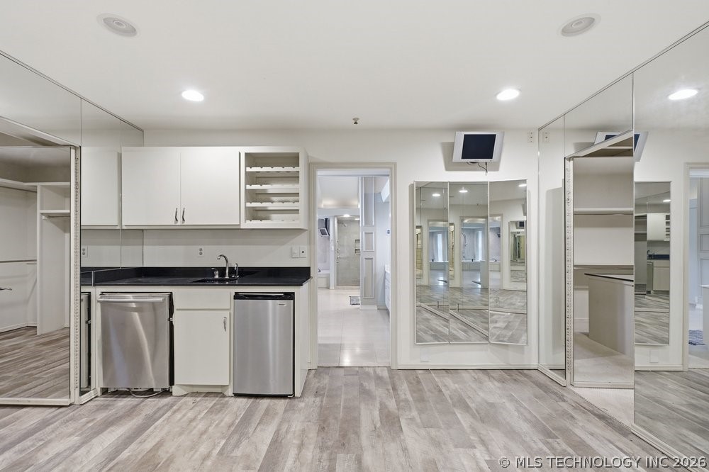 3701 S Atlanta Place Tulsa OK 74105