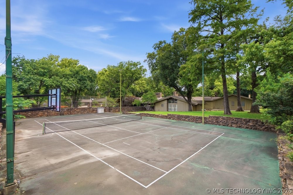 3701 S Atlanta Place Tulsa OK 74105
