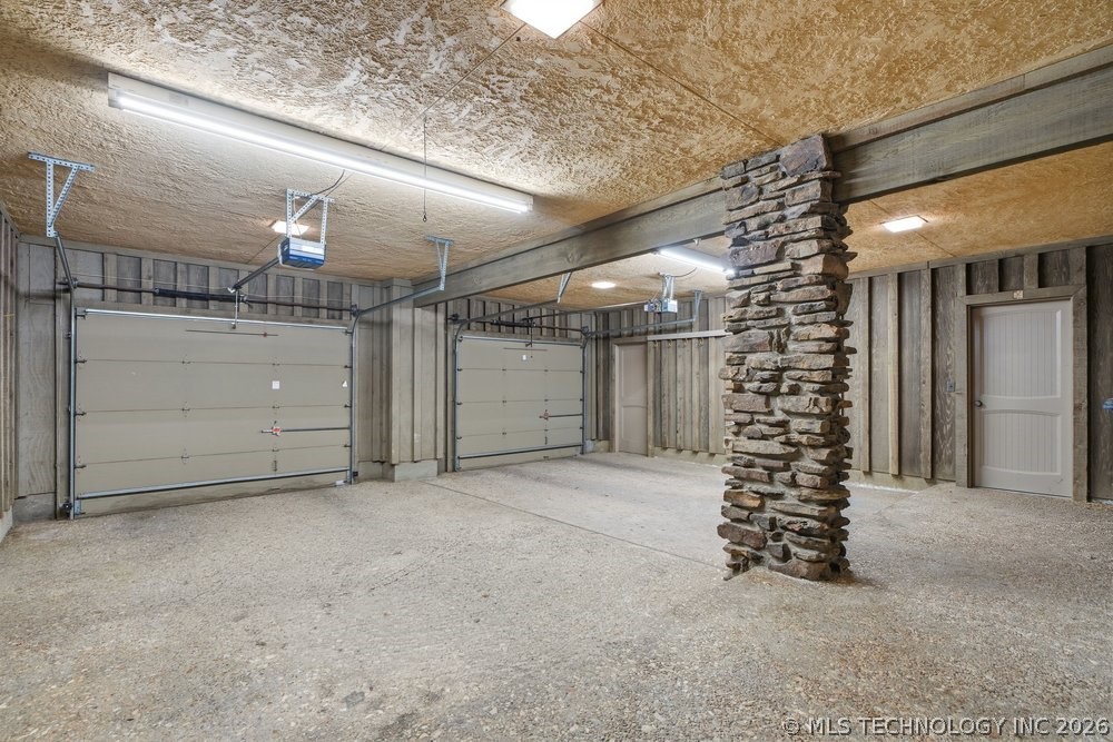 3701 S Atlanta Place Tulsa OK 74105