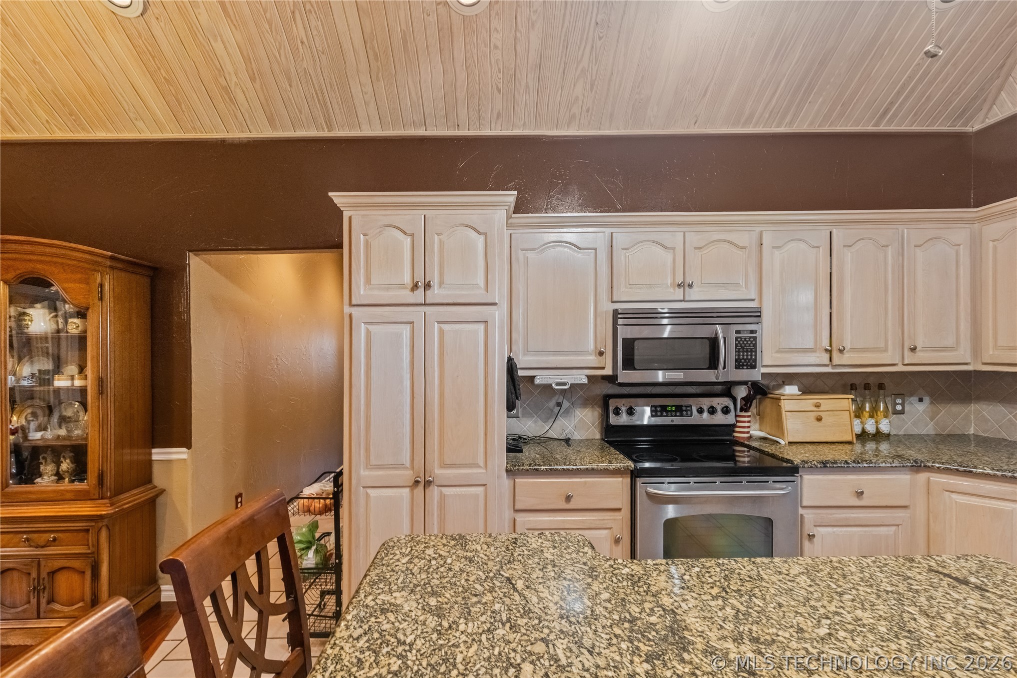 1614 Southern Hills Drive Ardmore OK 73401