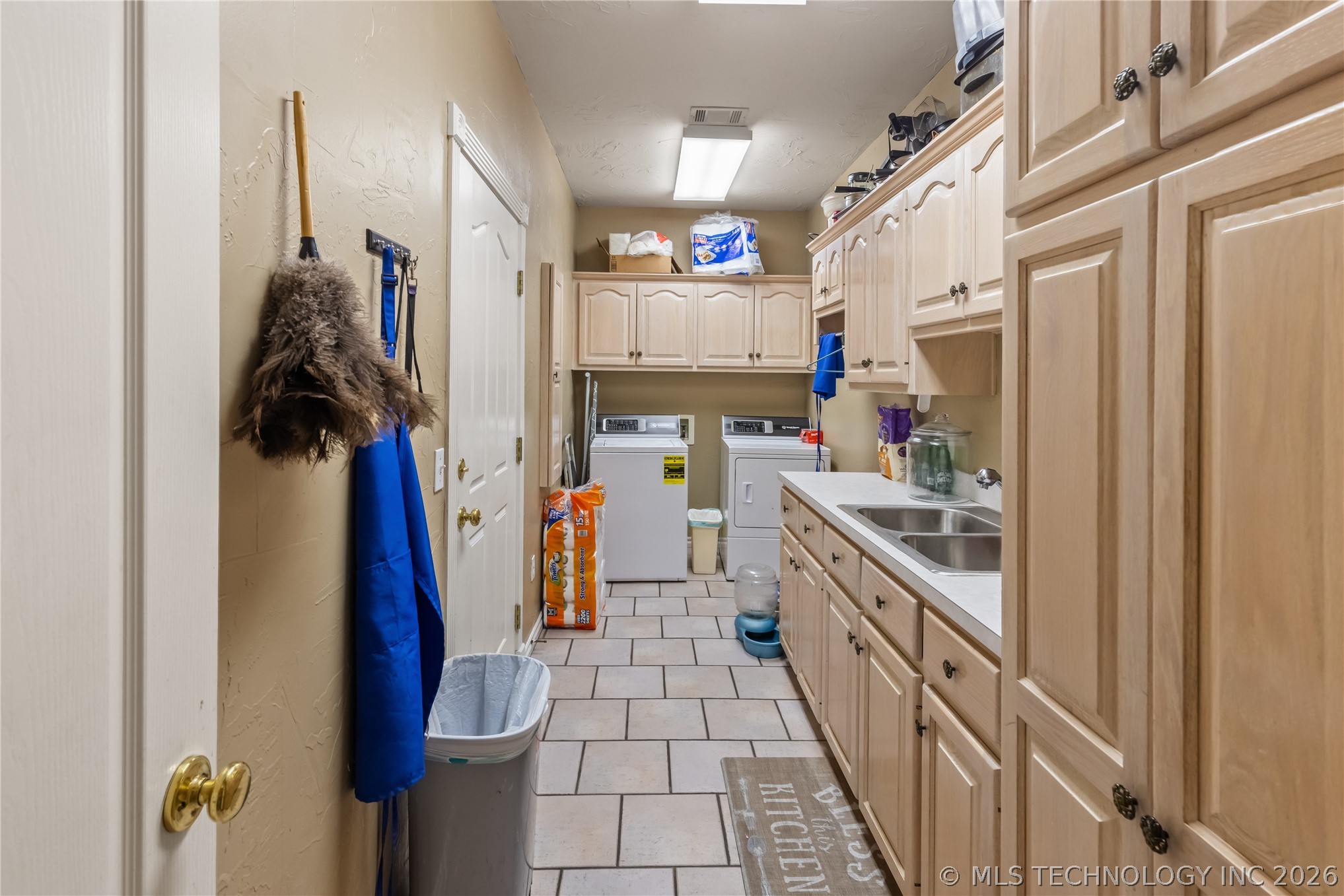 1614 Southern Hills Drive Ardmore OK 73401