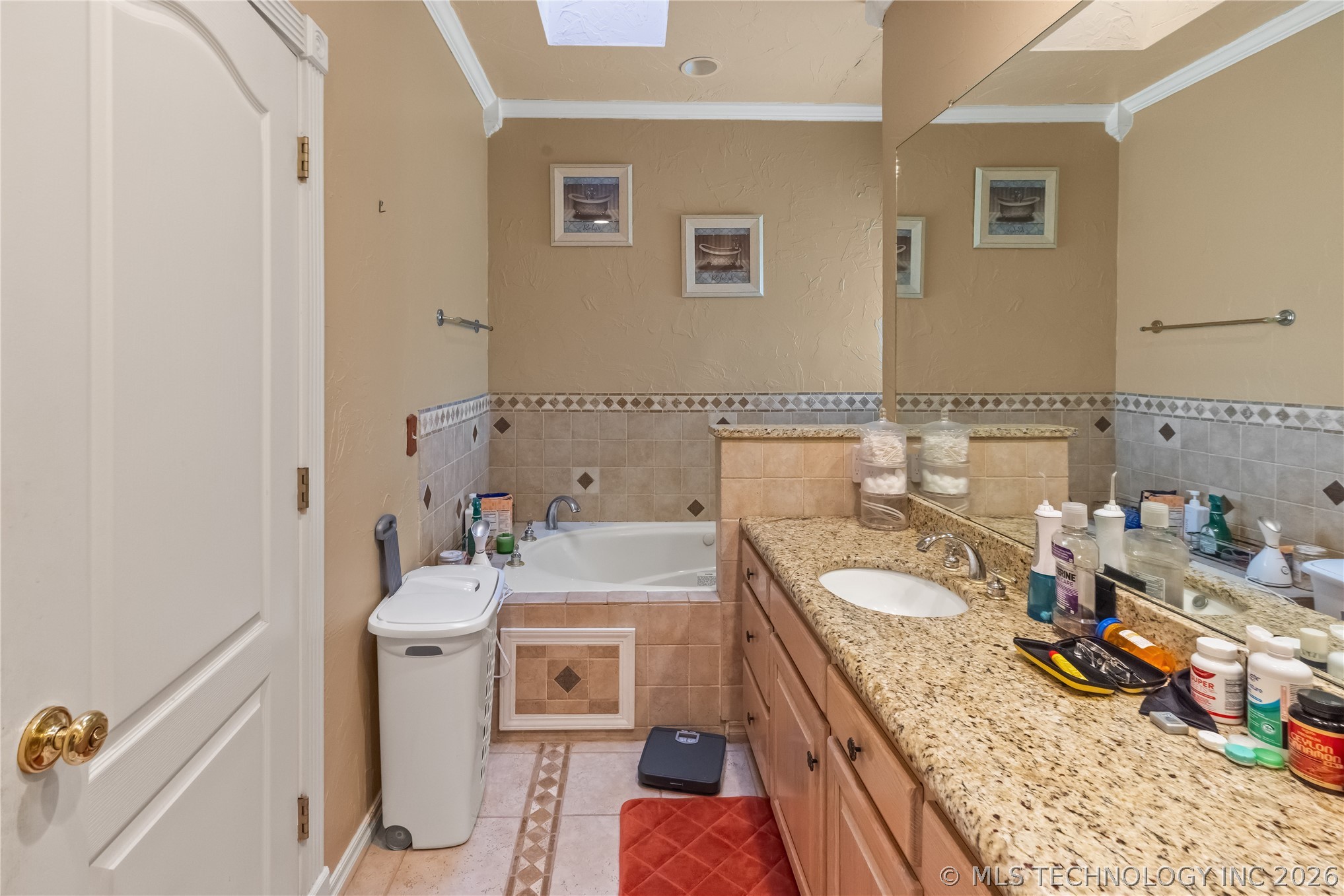 1614 Southern Hills Drive Ardmore OK 73401