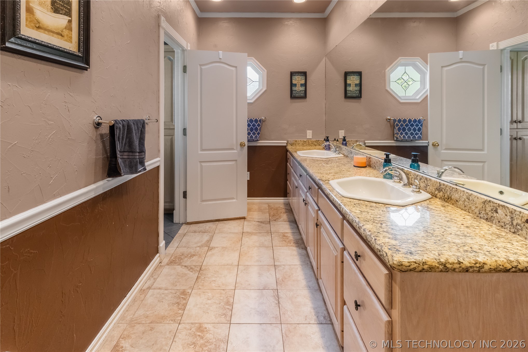 1614 Southern Hills Drive Ardmore OK 73401