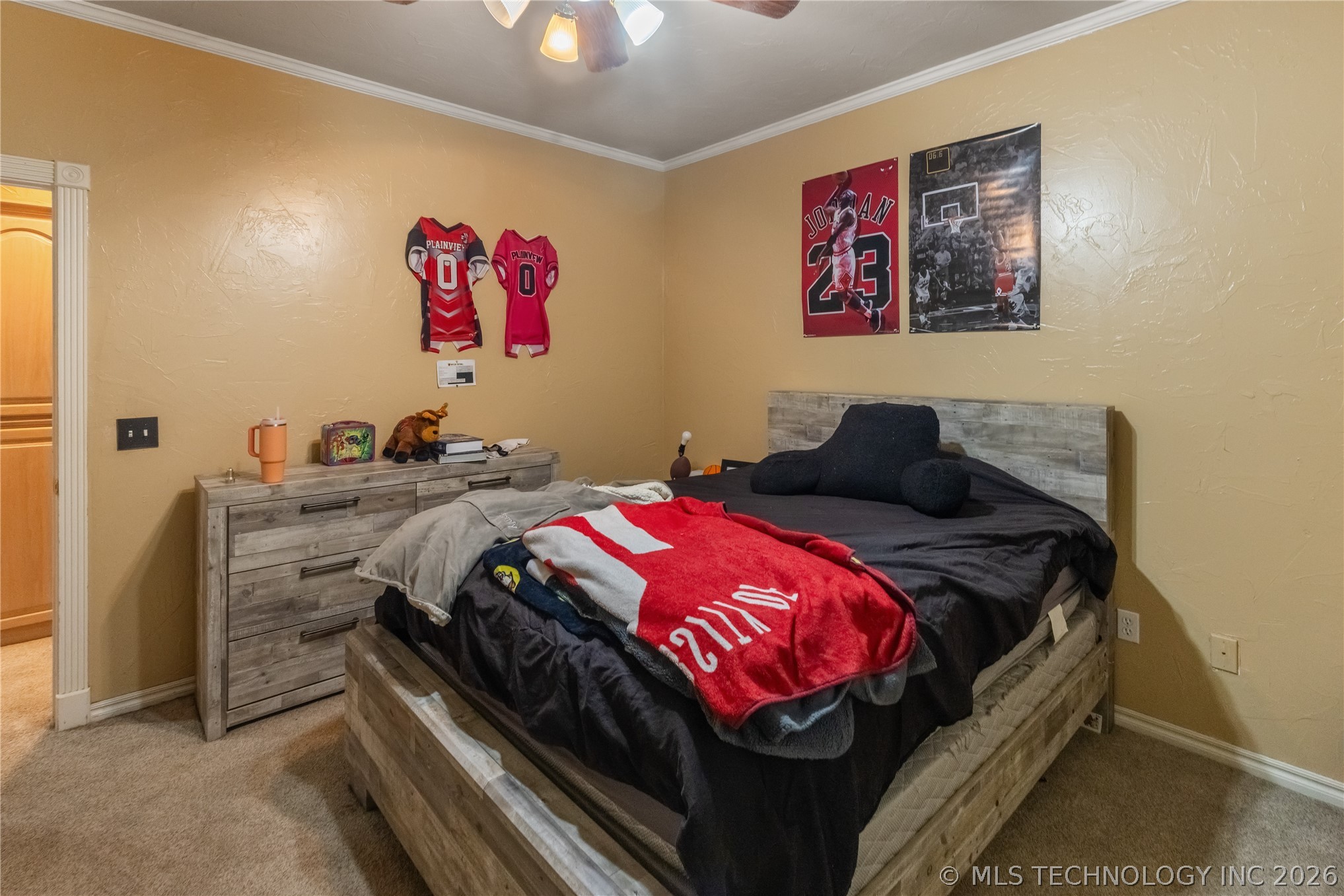 1614 Southern Hills Drive Ardmore OK 73401