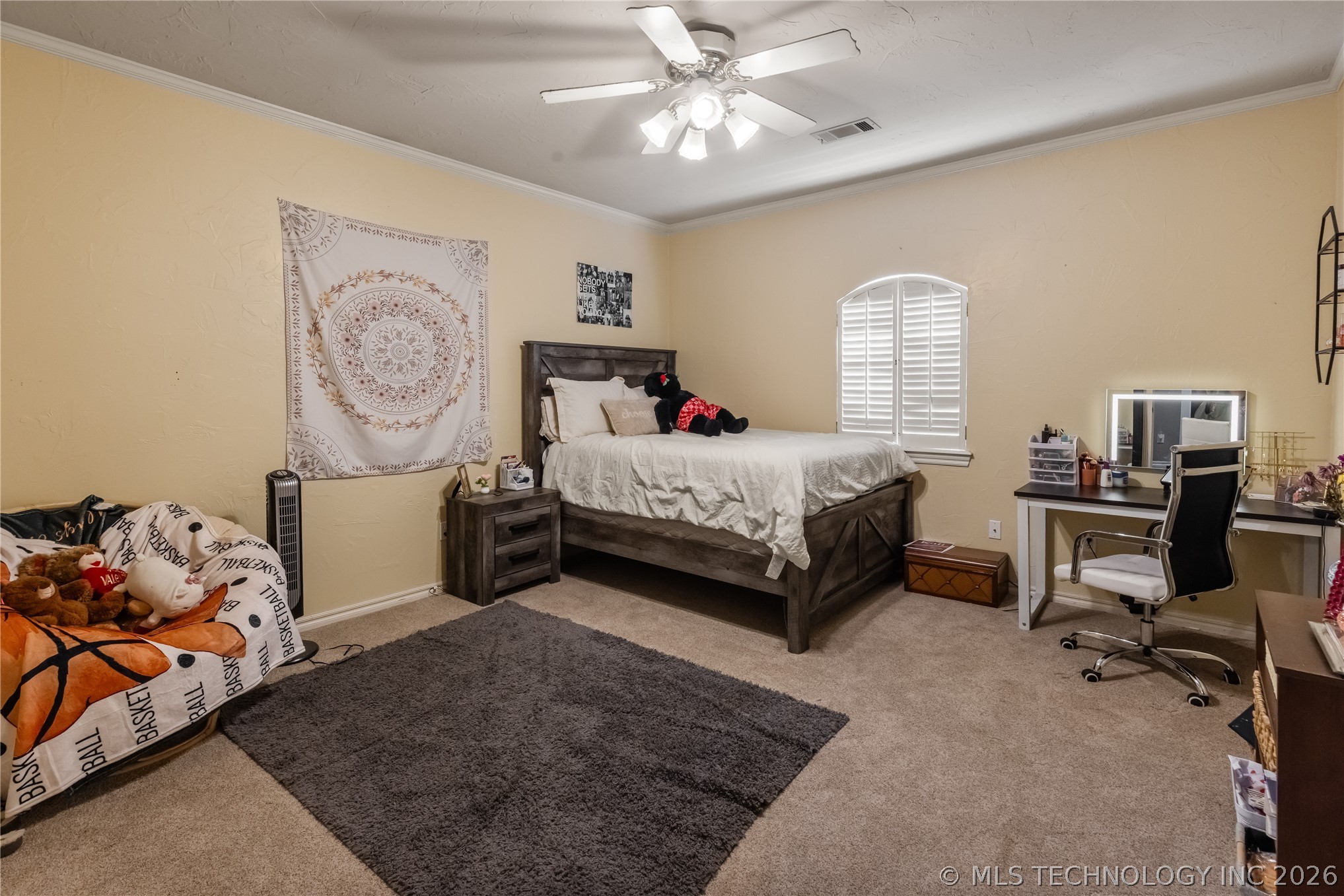 1614 Southern Hills Drive Ardmore OK 73401