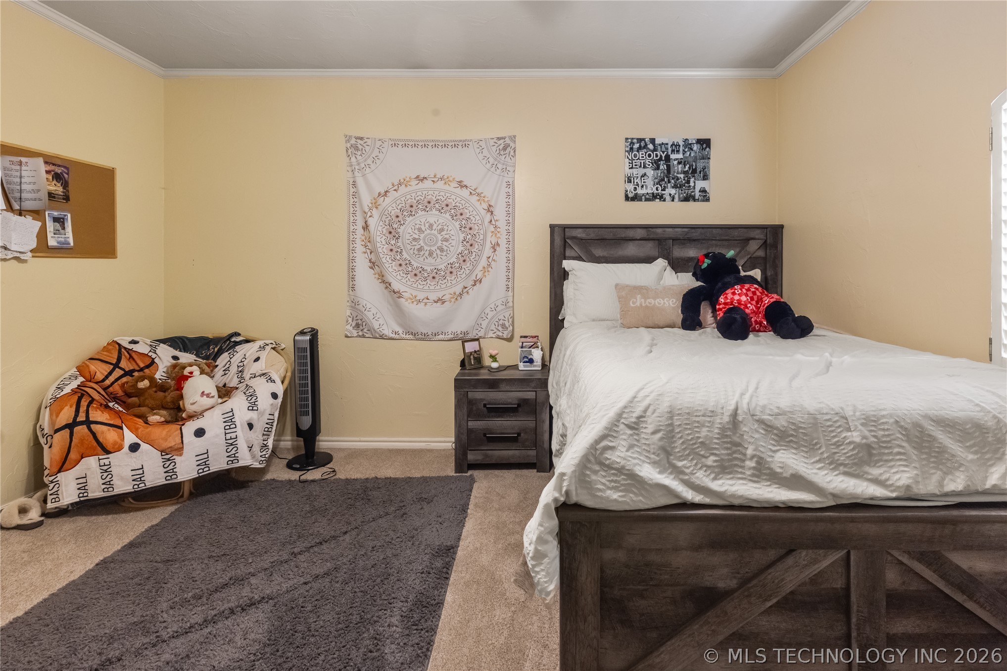 1614 Southern Hills Drive Ardmore OK 73401